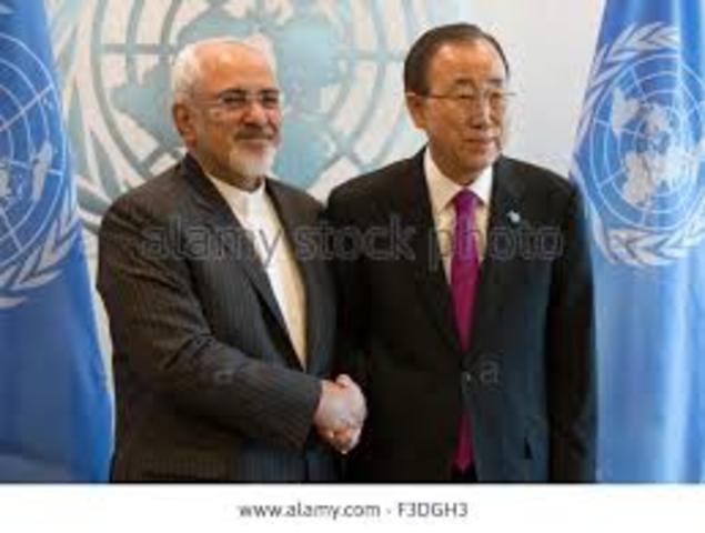 Moon Republic renounces independence