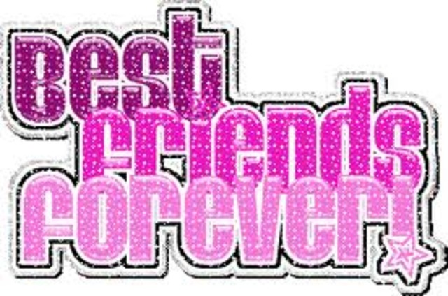 first time i met Tayor Harkins