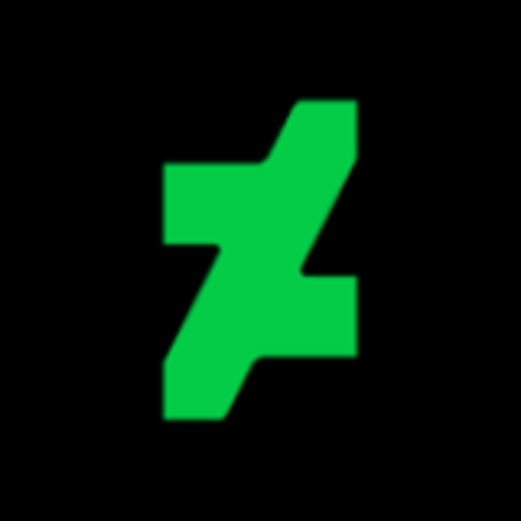 DeviantArt es un sitio web que agrupa a una comunidad internacional de artistas en la red.