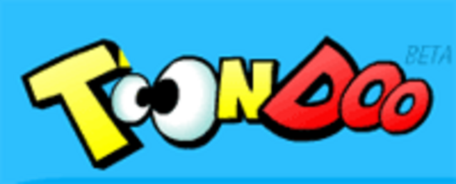 ToonDoo