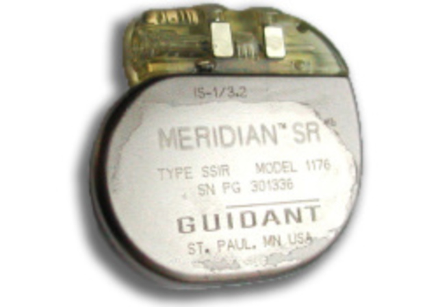 Colombia avanza en medicina