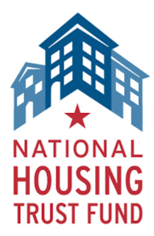 Low-income housing bill