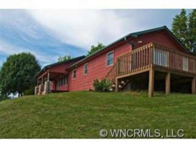 Find my house in Canton