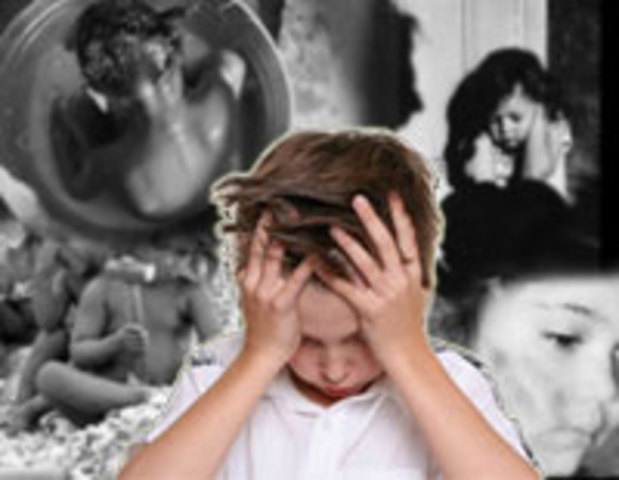 Programas e Projetos Assistenciais Especiais do IPPMG