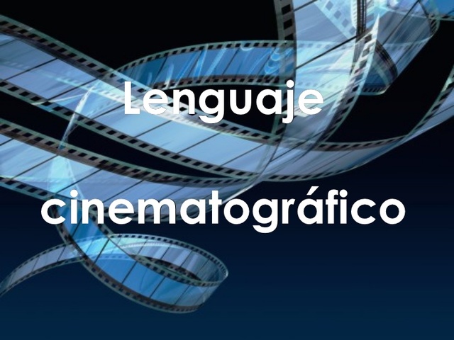 El lenguaje cinematográfico adquiere madurez