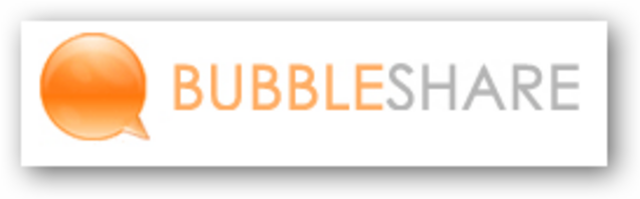 BubbleShare: Malalties infeccioses