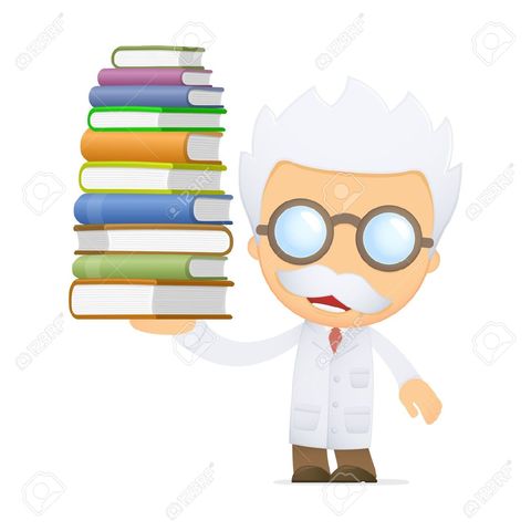 Inicio de la importancia cientifica