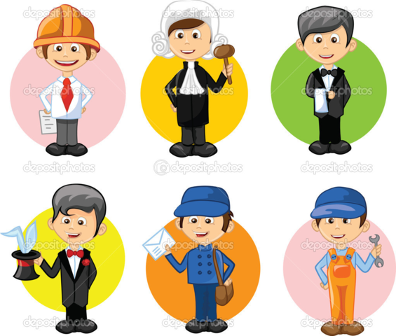 Fines del siglo XIX: Derechos de segunda generación