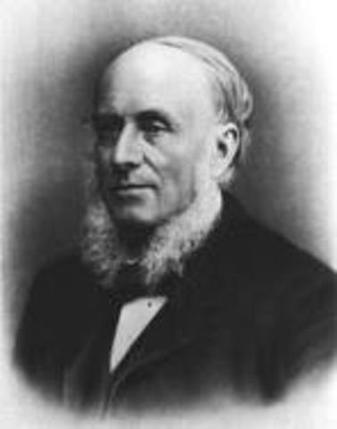 the first fax machine,by alexander bain