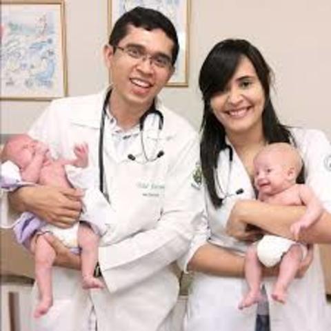 Humanização e Ética