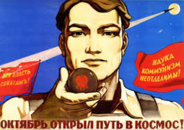Propaganda (USSR)