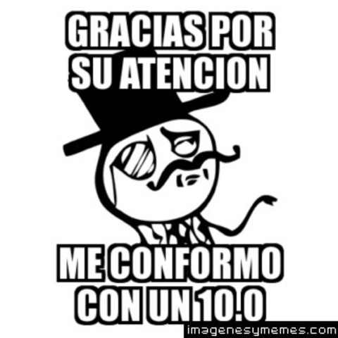 Los Mejores Computadores Hasta El Día De Hoy