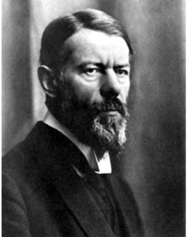 estructuralismo vs funcionalismo