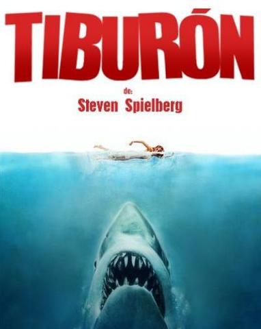Tiburón