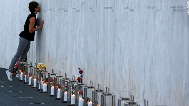 How many people died