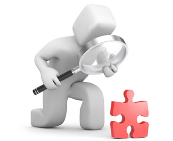 Analisis del termino Habilidades Sociales