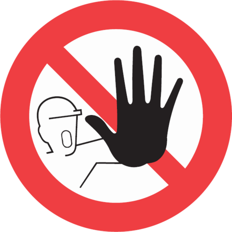 Ysabeau en la Abadía de Aurillac