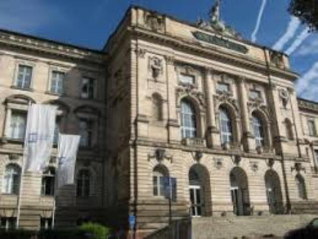 Escuela de Würsburg