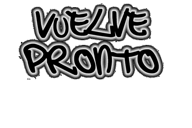 Roland vuelve a París