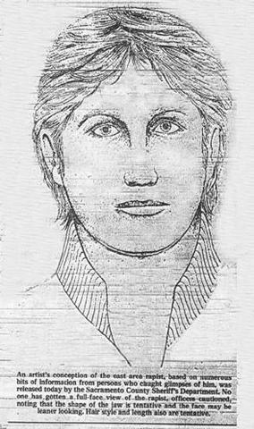 The Original Nightstalker