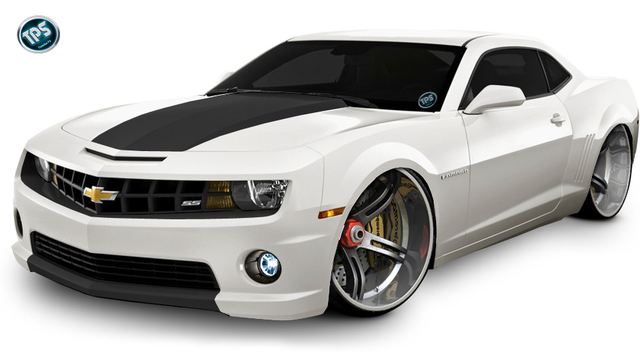 Video de carros antiguos