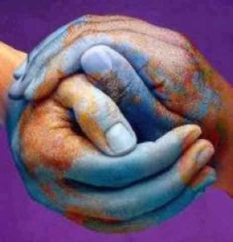 Modelo Sustitución de Importaciones