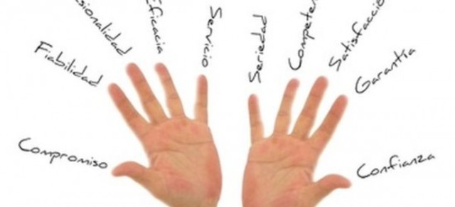 2.5). Quinta etapa. (2)