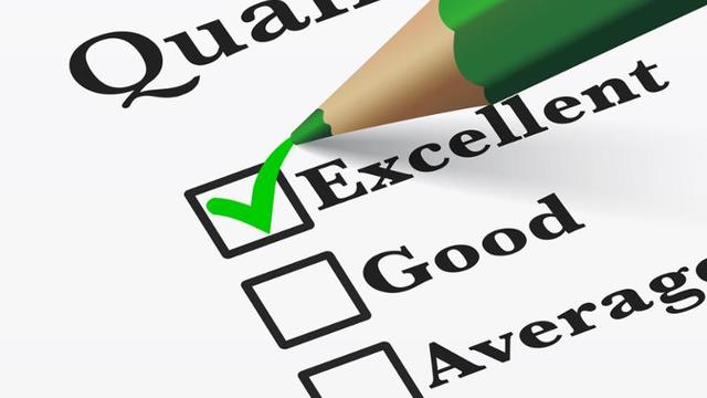 2.4) Cuarta etapa. (1980-1989)