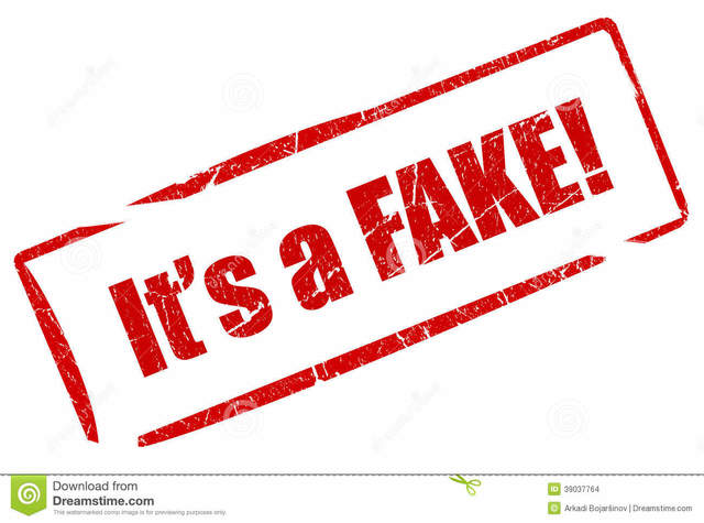 Investigación terminada