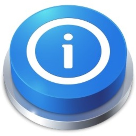 3).  Información adicional: