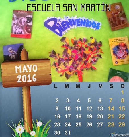 Historia de la Biblioteca