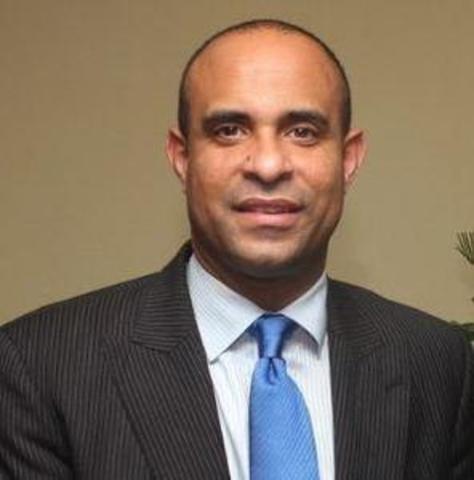 Parliament approves of Laurent Lamothe