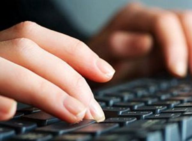 Don estan los restos de voltaire?