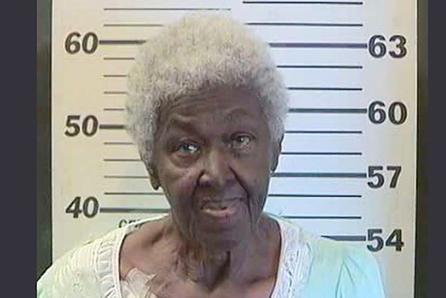 Healthy Living in Your 60s