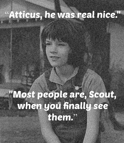 Atticus pleads innocent