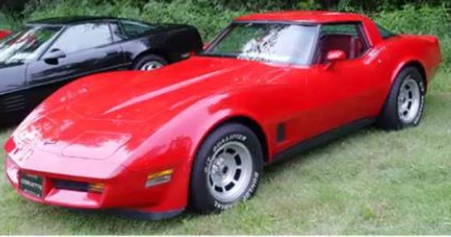 Motor de 2.2 L y 4 cilindros