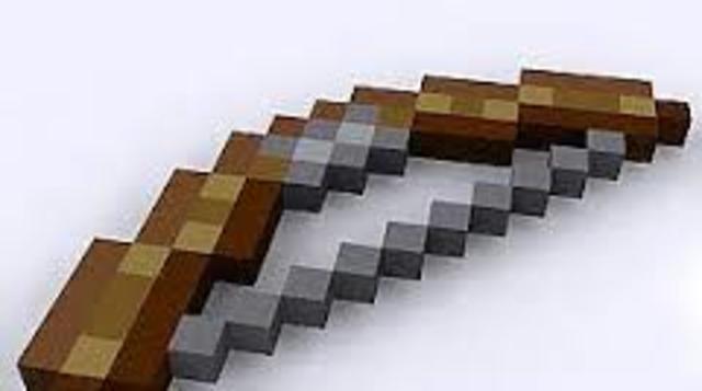 The Contest of the Bow and The Death of the Suitors