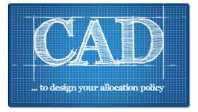 CAD, (Manufactura asistido por computadora)