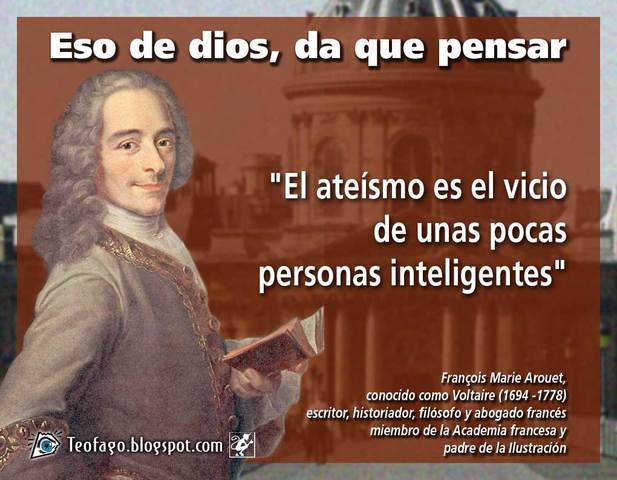 Publicaciones de cartas filosoficas