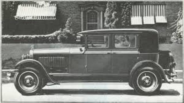 1927