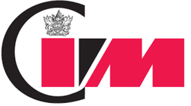 CIM, (Es la versión automatizada del proceso de manufactura)