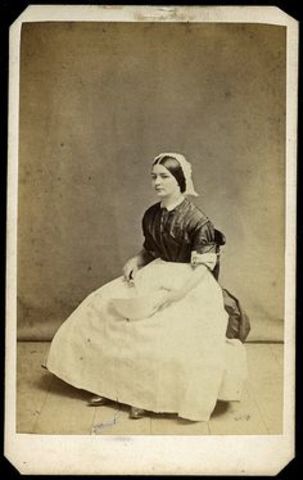 Katie Gets Her Job Back