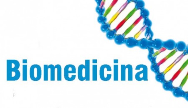 Secuenciación de ADN prenatal