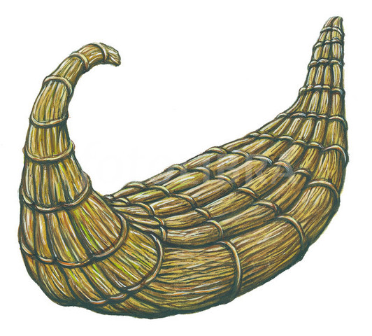 4000 B.C. First Boats