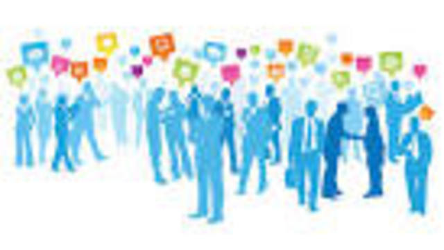 Busqueda en tiempo real