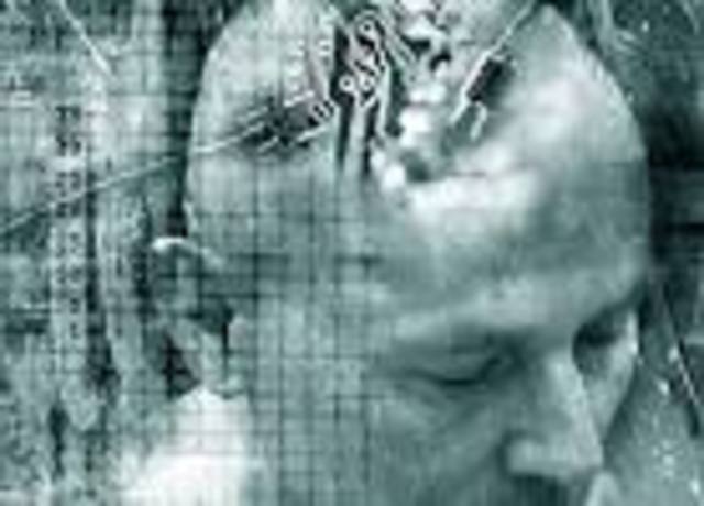 Electronica implantable