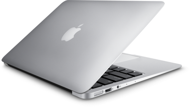 COMPUTADORAS MODERNAS