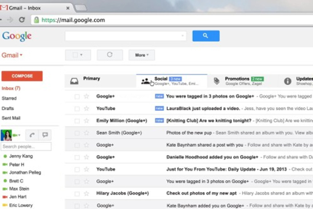 ¿Donde estan los restos de Voltaire?