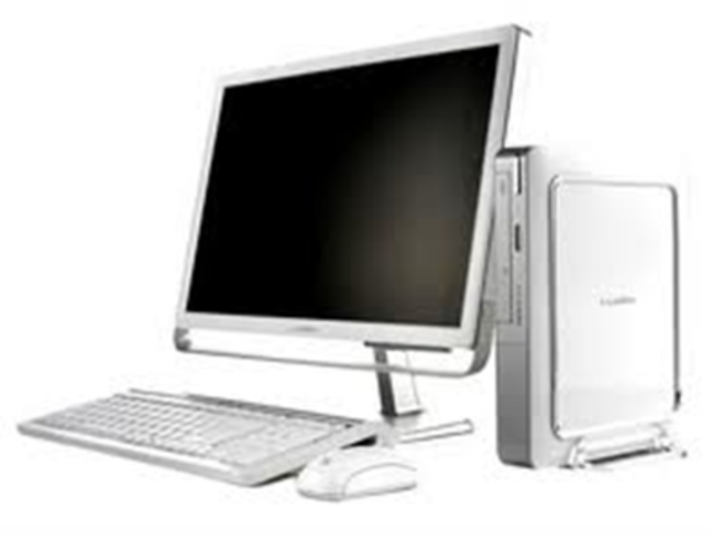 Sexta Generacion (1992-Al Presente)