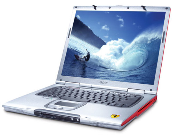 COMPUTADORAS DIGITALES